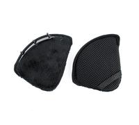 Casco Mistrall 2 Pack d'hiver pour les modèles à partir de 08/2019 S-L