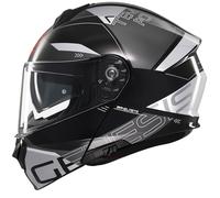 Casco Mt Genesis Sv Atempo /gris L