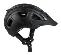 Casco - MTBE 2 - Casque VTT Black Matt - 52-56 cm