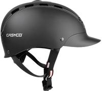 Casco Passion Casque d'équitation