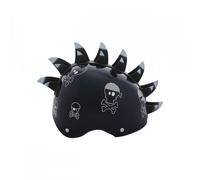 Casco Per Bambini In 3D Pirati Di Finhawk
