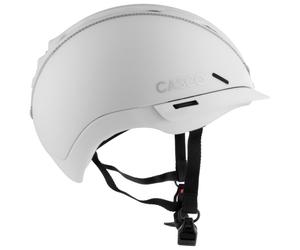 CASCO - Roadster - Casque de cyclisme - 50-54 cm - S - weiss