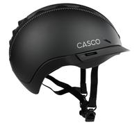 CASCO - Roadster - Casque de cyclisme - 55-57 cm - M - schwarz