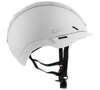 CASCO - Roadster - Casque de cyclisme - 55-57 cm - M - weiss