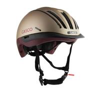 Casco - Roadster - Casque vélo gold-purple - XL (60-63 cm)