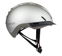 Casco - Roadster - Casque vélo Highrise Gray - M (55 - 57 cm)