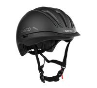 Casco - Roadster - Casque vélo matt black - M (55-57 cm)