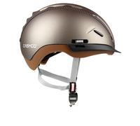 Casco - Roadster - Casque vélo Olive - XL (60-63 cm)