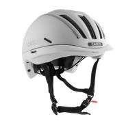 CASCO - Roadster - Casque de cyclisme - 58-60 cm - L - weiss