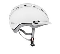 Casco - Roadster - Casque vélo White - M (55-57 cm)