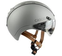 CASCO - Roadster Plus - Casque de cyclisme - 58-60 cm - L - grau