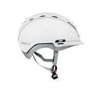 Casco ROADSTER White Blanc - Casques de vélo urbain 60/63