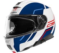 SCHUBERTH C5 Master Blue bleu 63