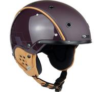 CASCO Sp-3 Academia - Mixte - - taille 52/56- modèle 2026
