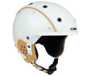 Casco - Sp-3 Academia White - M - Casque de ski