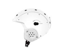 Casco Sp-3 Airwolf