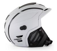 CASCO - SP-5 - Casque de ski - M - 54-58 cm - polar white