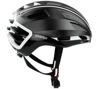 Casco - SPEEDairo 2 - Casque vélo route Black - S (52 - 56 cm)
