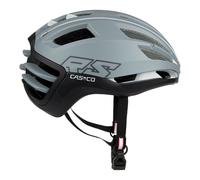 Casco - SPEEDairo 2 - Casque vélo route Grey / Black - M (54 - 59 cm)