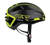 Casco - SPEEDairo 2 - Casque vélo route Neon Hive - M (54 - 59 cm)