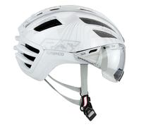 Casco - SPEEDairo 2 RS - Casque vélo route Pure Motion - M (54-59 cm)