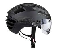 Casco - SPEEDairo 2 RS - Casque vélo route Shadow Racer - S (52-56 cm)