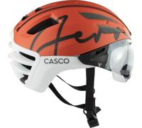 Casco SPEEDAIRO Casque de vélo de route