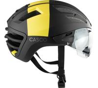 Casco SPEEDAIRO Casque de vélo de route