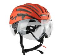 Casco SPEEDAIRO Casque de vélo de route