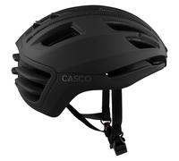 CASCO - Speedairo Core - Casque de cyclisme - 59-62 cm - L - black