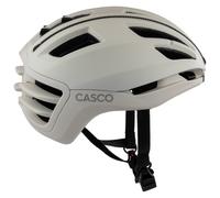 CASCO - Speedairo Core - Casque de cyclisme - 59-62 cm - L - weiss