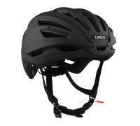 Casco - Speedairo Core - Casque vélo route black - M (54 - 59 cm)