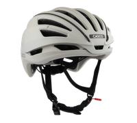 Casco - Speedairo Core - Casque vélo route silk white - L (59 - 62 cm)