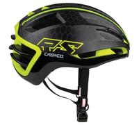 Casque de vélo Casco - SPEEDAIRO 2 RS - Neon Hive
