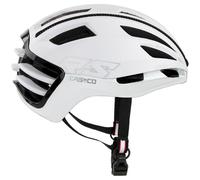 Casco - Speedairo2 Race - Casque vélo route Pure White - M (54 - 59 cm)