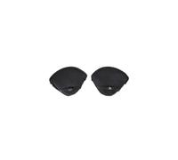 Casco - Winterkit Mini 2 - Kit hiver enfant - XS