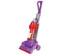 Casdon - 610 - Jouet Aspirateur Dyson DC14