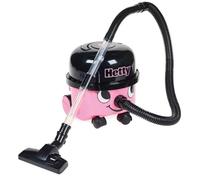 Casdon - 616 - Hetty Aspirateur
