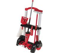 Casdon 63050, Appareil ménager pour enfants