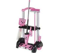 Casdon 63150, Appareil ménager pour enfants