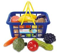 Casdon - 633 - Panier Fruits et légumes