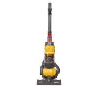 Casdon 641 Dyson Toy, Yellow, 3+ ans, Jouet