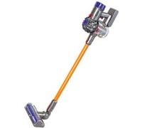 Casdon Dyson Cordless Vacuum