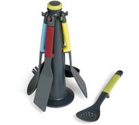 Casdon 75250, Cuisine