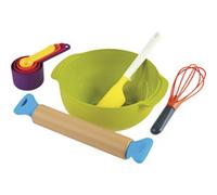 Casdon 75450, Cuisine