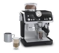 Casdon 77050, Appareil ménager pour enfants