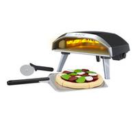 Casdon 79050, Appareil ménager pour enfants