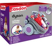 Casdon Aspirateur Dyson DC22 Toy