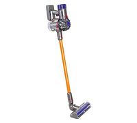 Dyson Cordless Vacuum Cleaner Doll Bleu