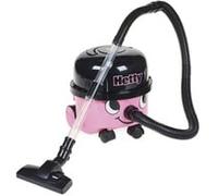 Casdon Aspirateur Hetty – Appareil ménager pour enfants